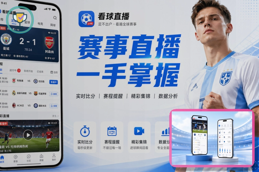2026美加墨世界杯场馆与观赛指南