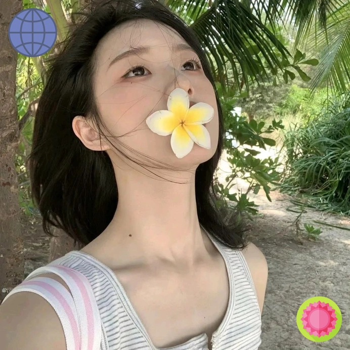 阿杰