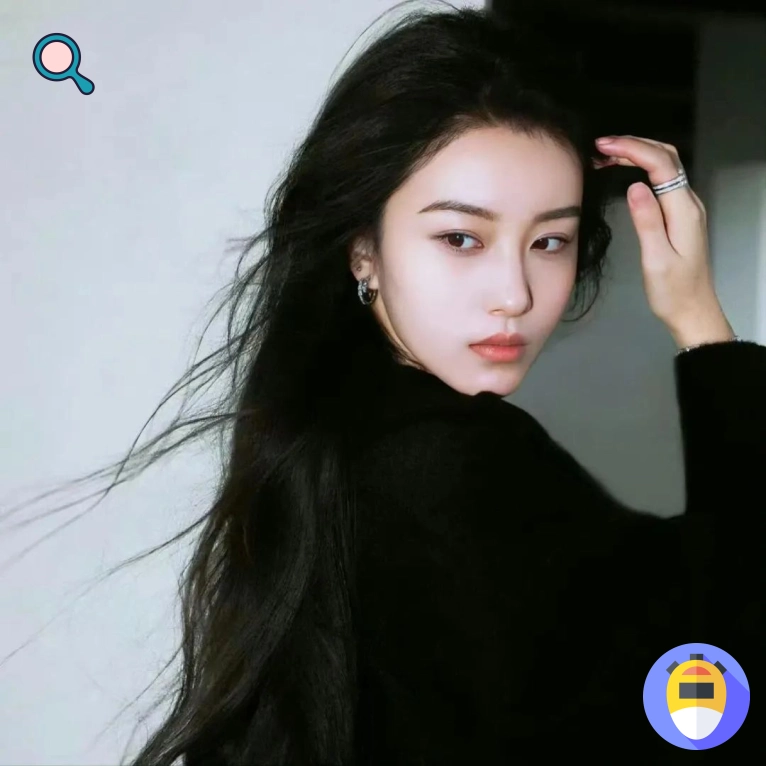谢女士